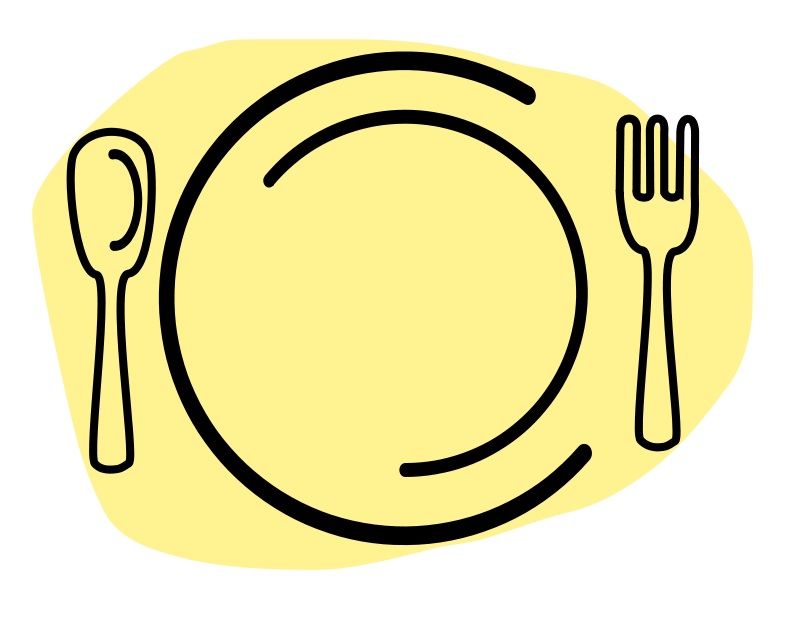 Assiette