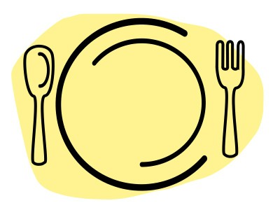 Assiette