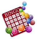 Loto Bingo