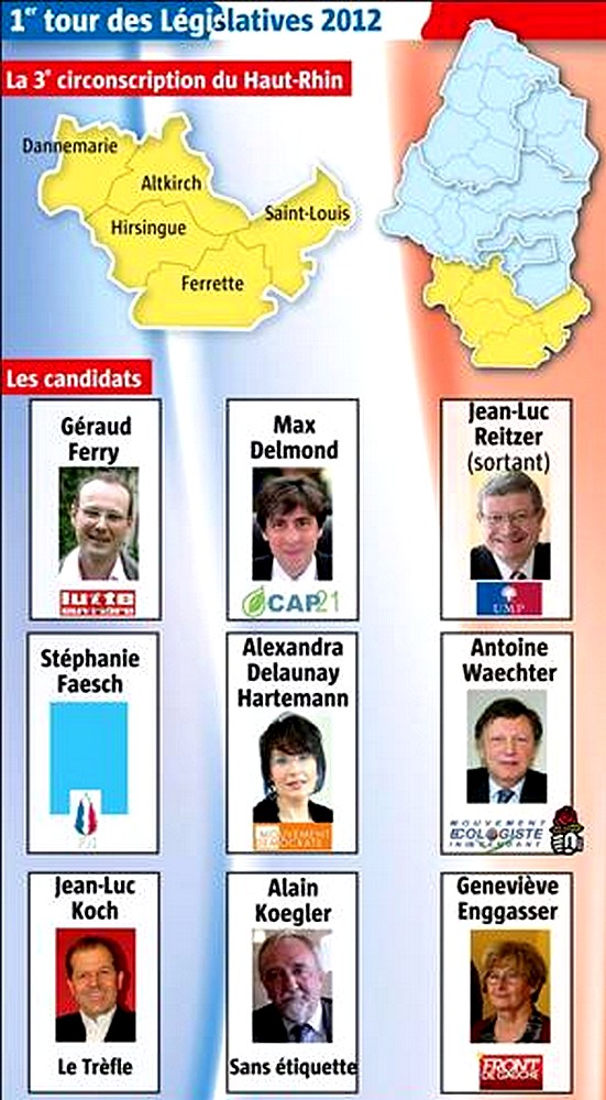 Candidats-législatives-2012-3e-circonscription-du-haut-rhin-infographie-marc-vuillermoz-pour-l-alsace
