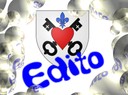 Edito du site logo