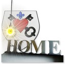 Home - Clipart déco