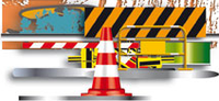 Image clipart travaux