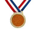 Image médaille