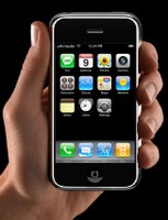 L'I-phone 4