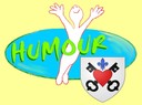 Logo humour Waldighoffen