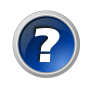 Point d'interrogation