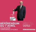 Référendum 7 avril 1