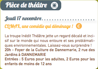Spectacle