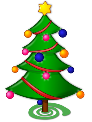 Décoration de Noël, 5 étapes pour décorer son sapin | Schilliger