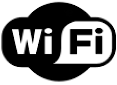 Sigle Wi-Fi