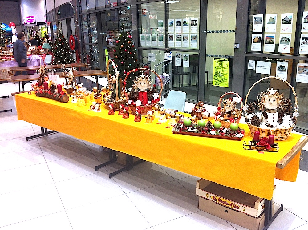 Noël 2013 chez Super U-08