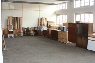 Caritas meubles Caritas meubles
