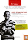 Affiche CG jeunes