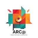 Affiche Live Session ARC@Ferrette le 18 Avril à 20h