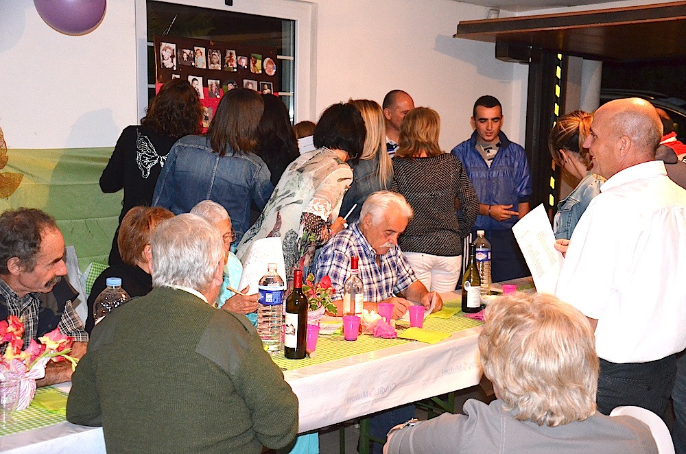 Fête quartier rue de Willer 02