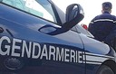 Gendarmerie