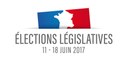Image législatives 2017