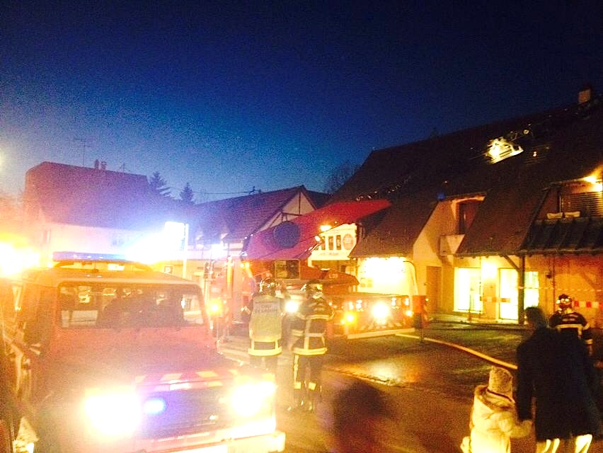 Incendie Durmenach 31 janv 2014-1