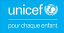 LOGO unicef 2026