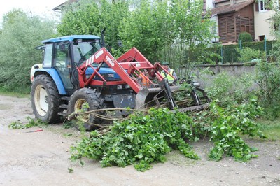 journée citoyenne_tracteur