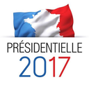 Présidentielle 2017