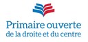 Primaire de la droite et du centre