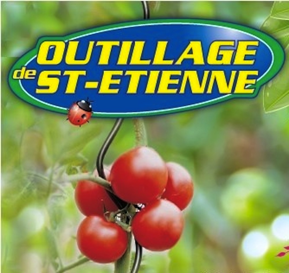 Visuel Outillage St-Etienne