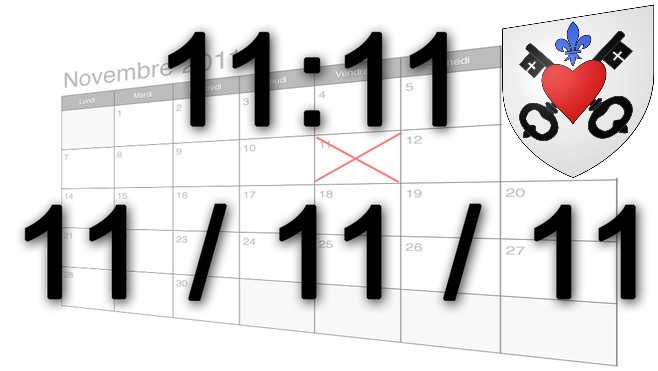 11-11-11 à Waldighoffen