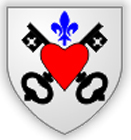 Armoiries de Waldighoffen