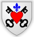 Armoiries de Waldighoffen