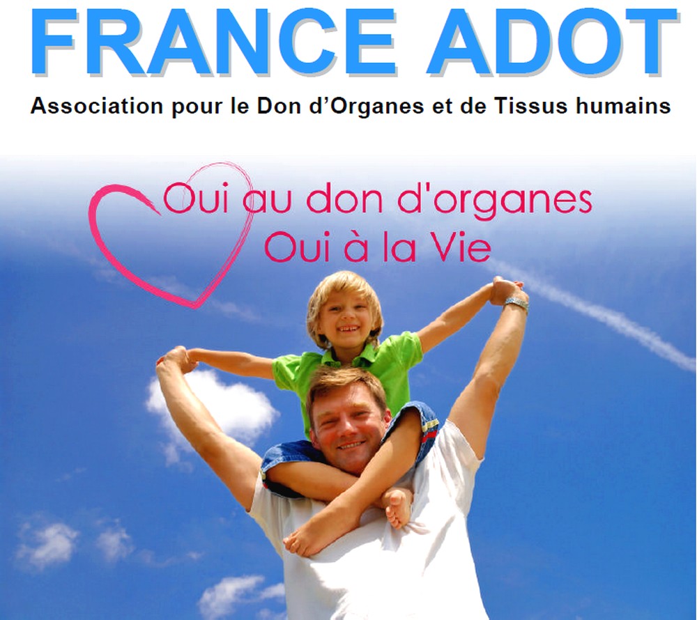 France-ADOT1