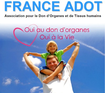 France-ADOT