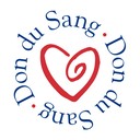 Logo Coeur Don du sang