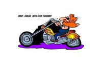 Logo Rider Cool 68 de Tagsdorf
