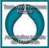 Logo Terre des Hommes France 68