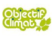 Logo Objectif Climat