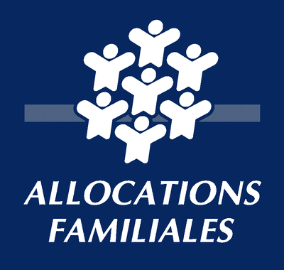 Allocations familiales