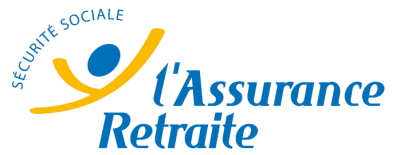 assurance_retraite_logo