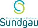 Logo CCSundgau