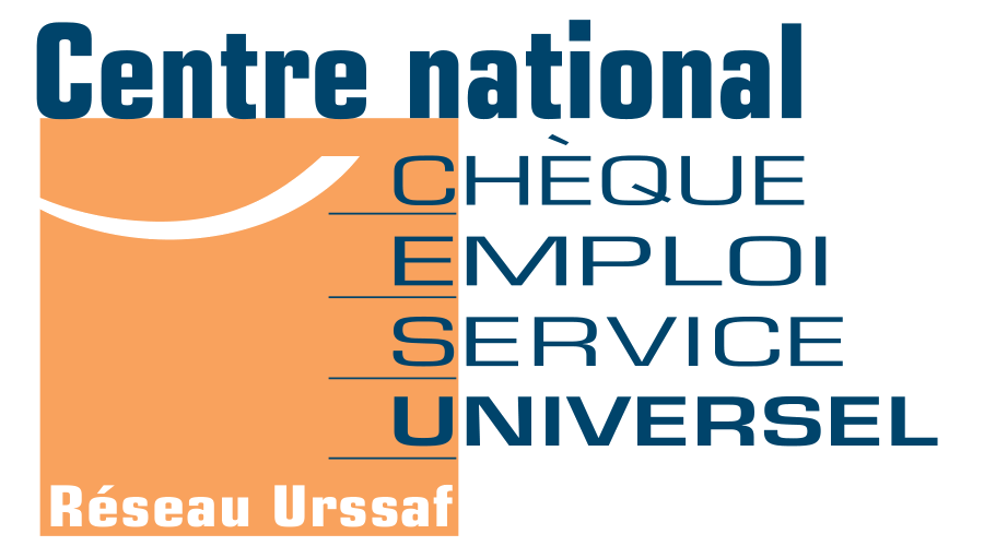 logo CESU