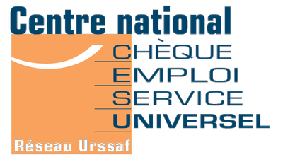 logo CESU