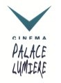 Cinéma Altkirch