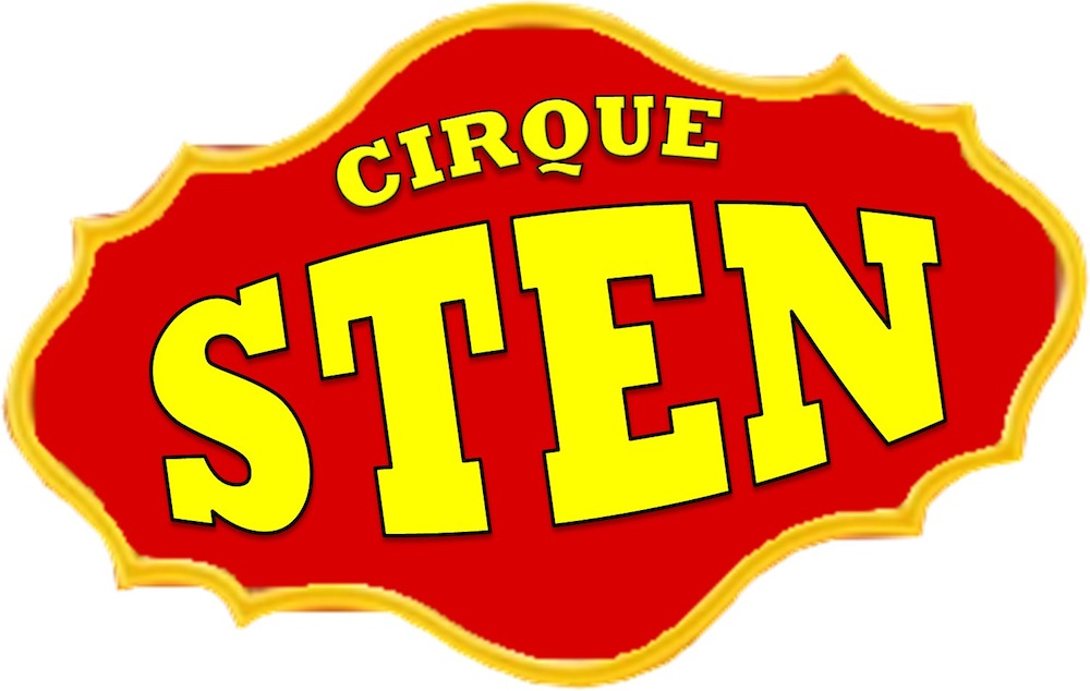 Cirque Sten