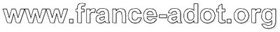 France-Adot.org