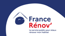 France Rénov logo