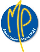 Logo Marie Pire
