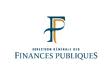 Logo Finances Publiques