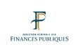 Logo Finances Publiques