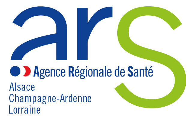 logo ARS